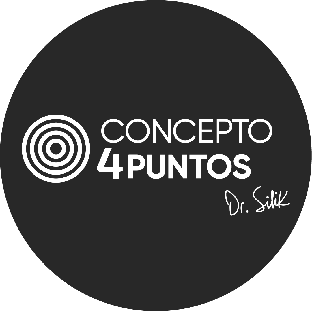 Concepto 4 Puntos